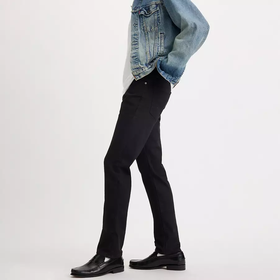 511™ Slim Fit Men's Jeans