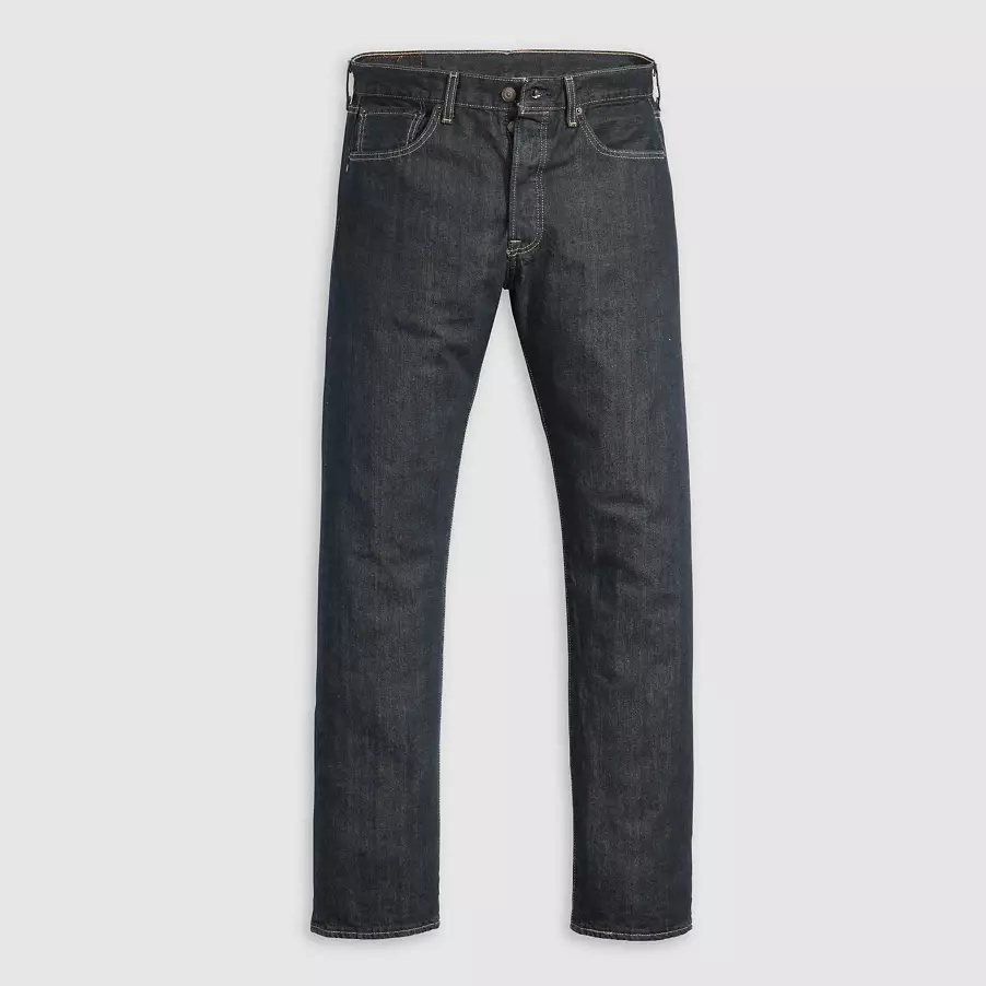 501® Original Fit Men's Jeans