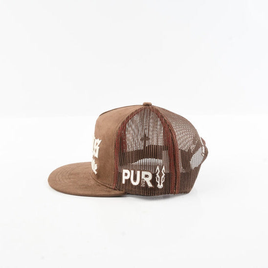 Dios Por Delante Faith