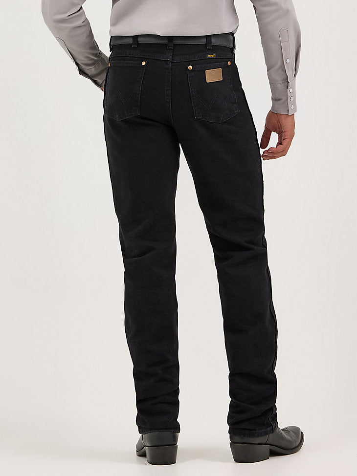 Cowboy Cut® Slim Fit Jean