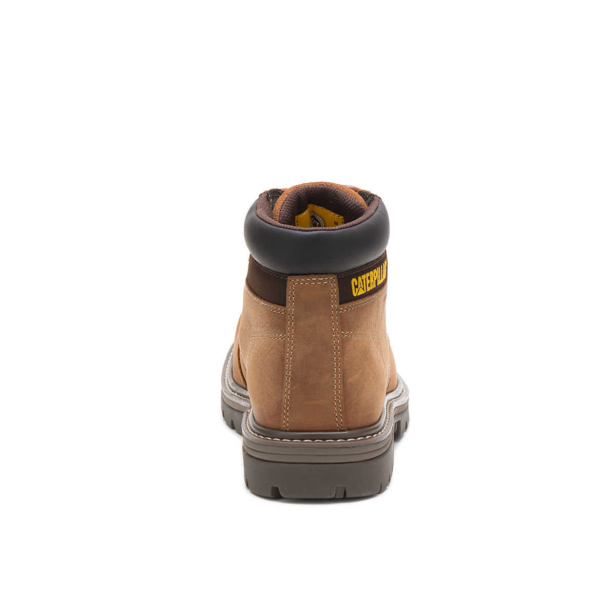 Outbase Waterproof Work Boot