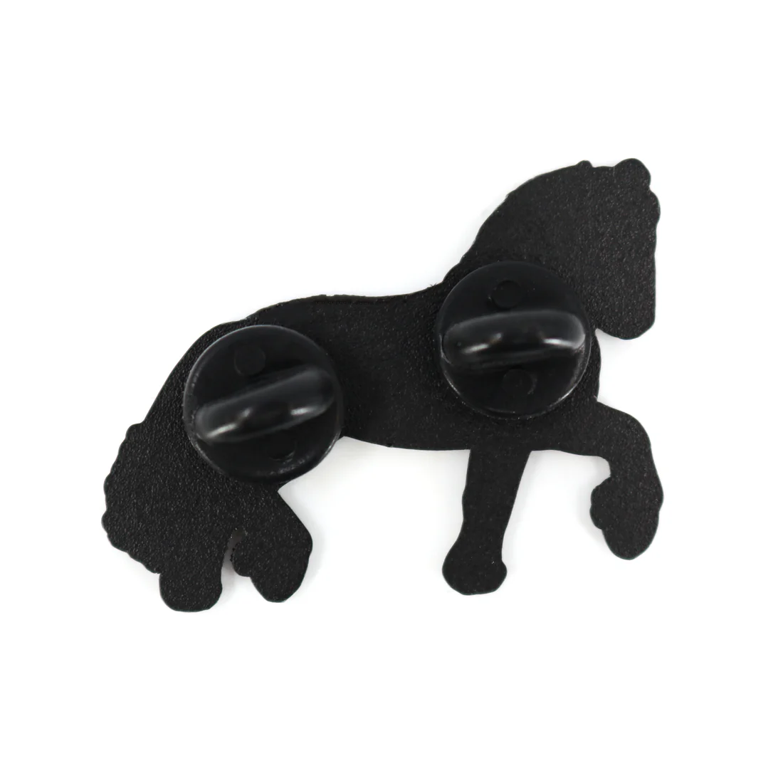 Frison Pin