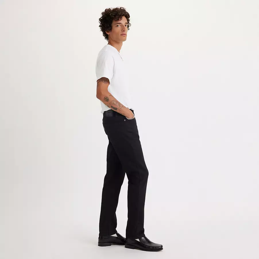 511™ Slim Fit Men's Jeans