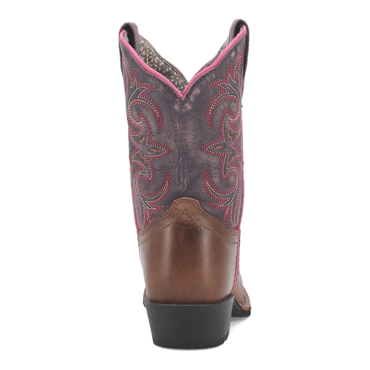 Majesty Boot