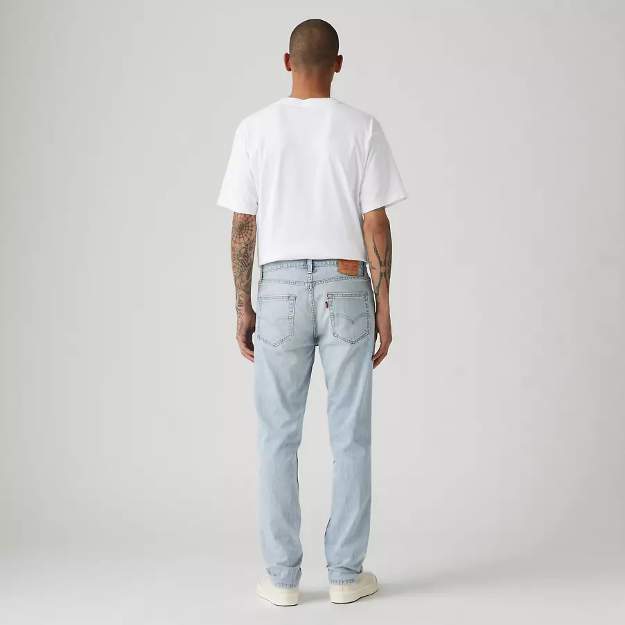 511™ Slim Jeans