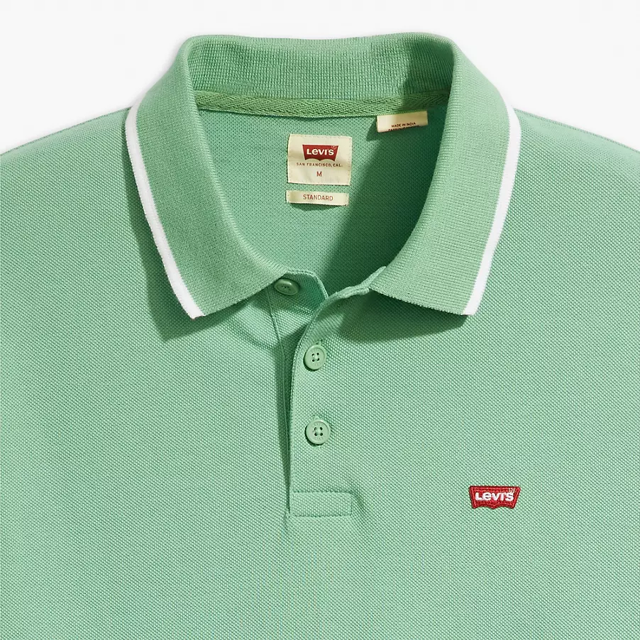 Housemark Polo