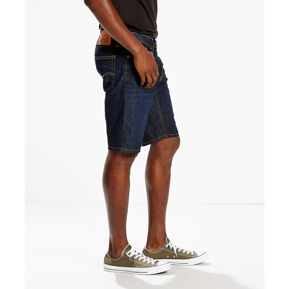 541™ Athletic Fit Shorts