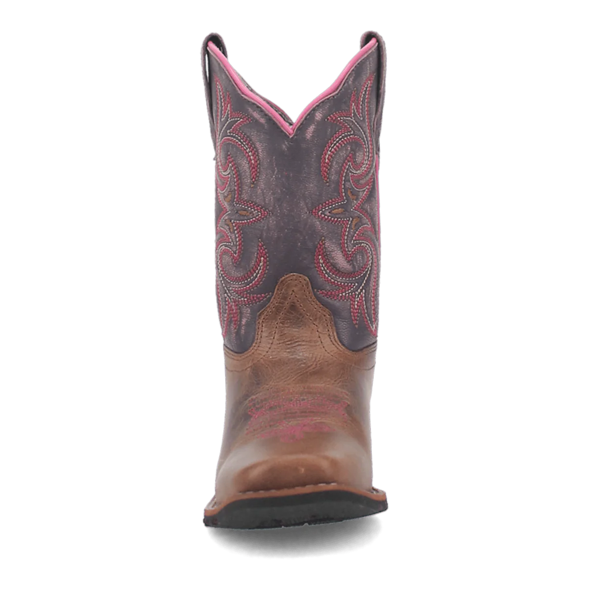 Majesty Boot
