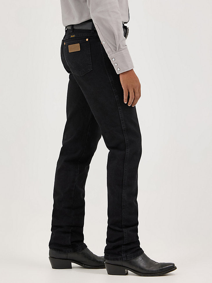 Cowboy Cut® Slim Fit Jean