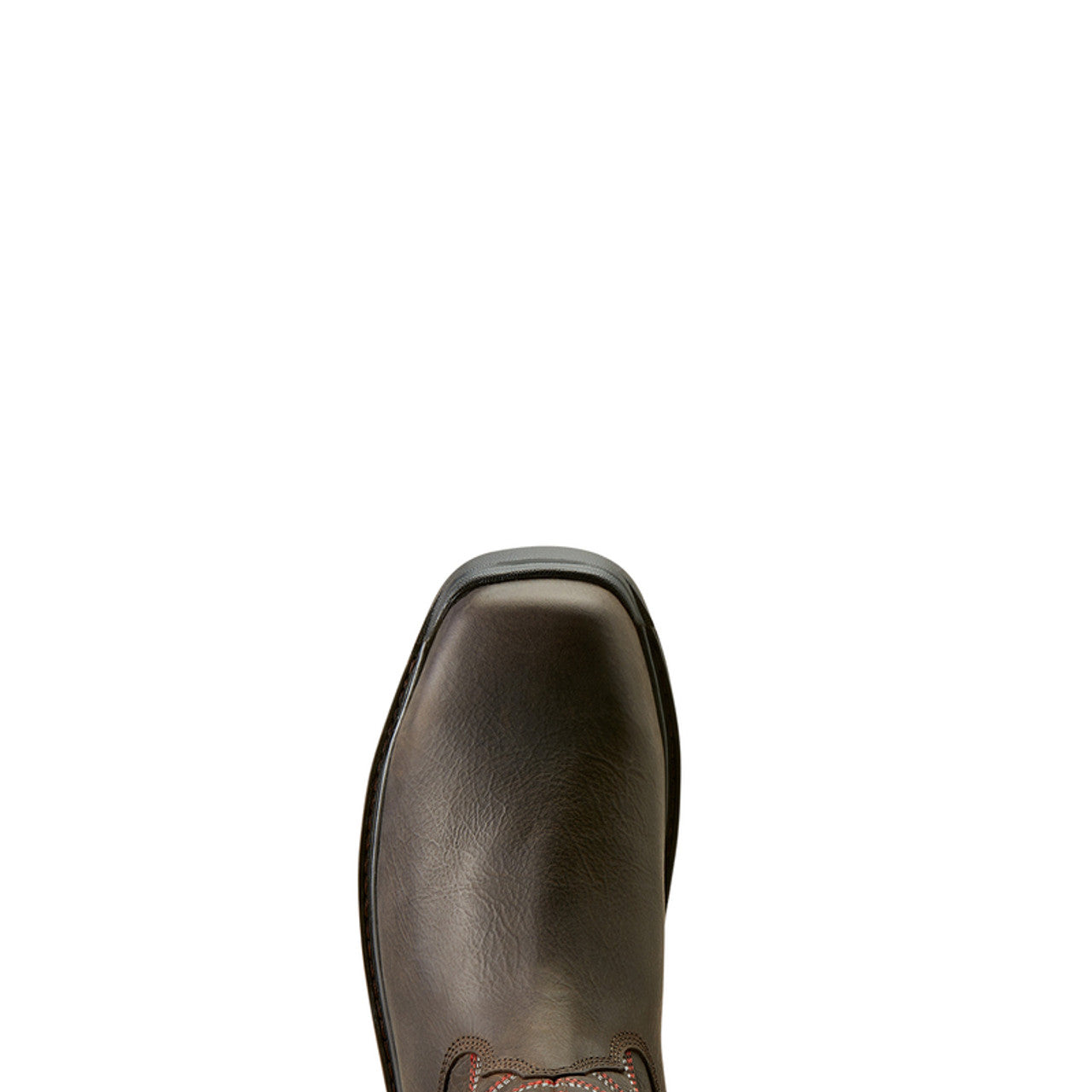 Intrepid VentTEK Square Toe Composite Toe Work Boot