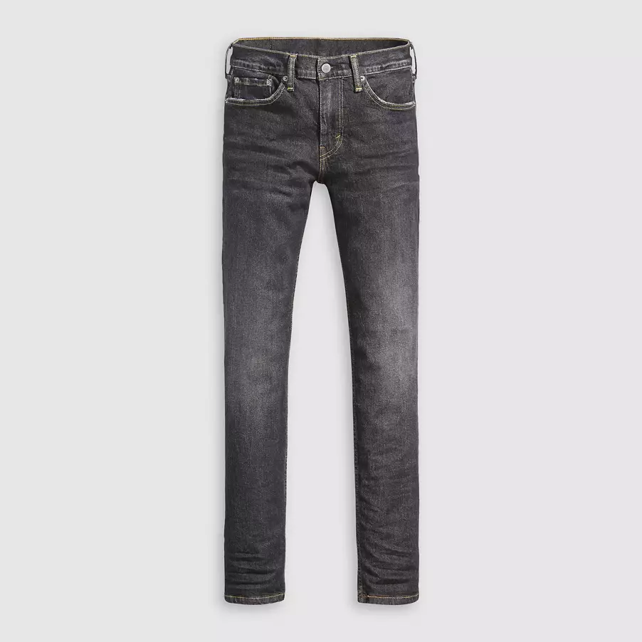 511™ Slim Fit Men's Jeans