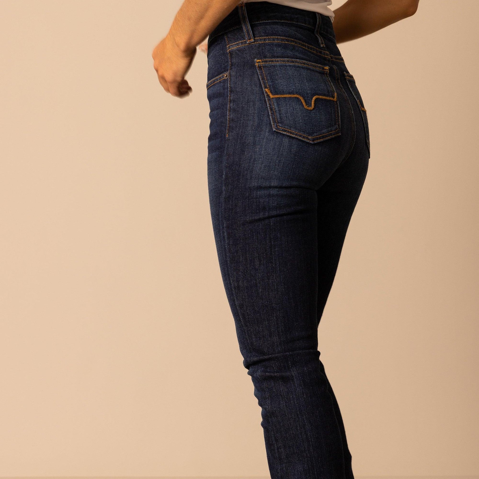 Jennifer Jean