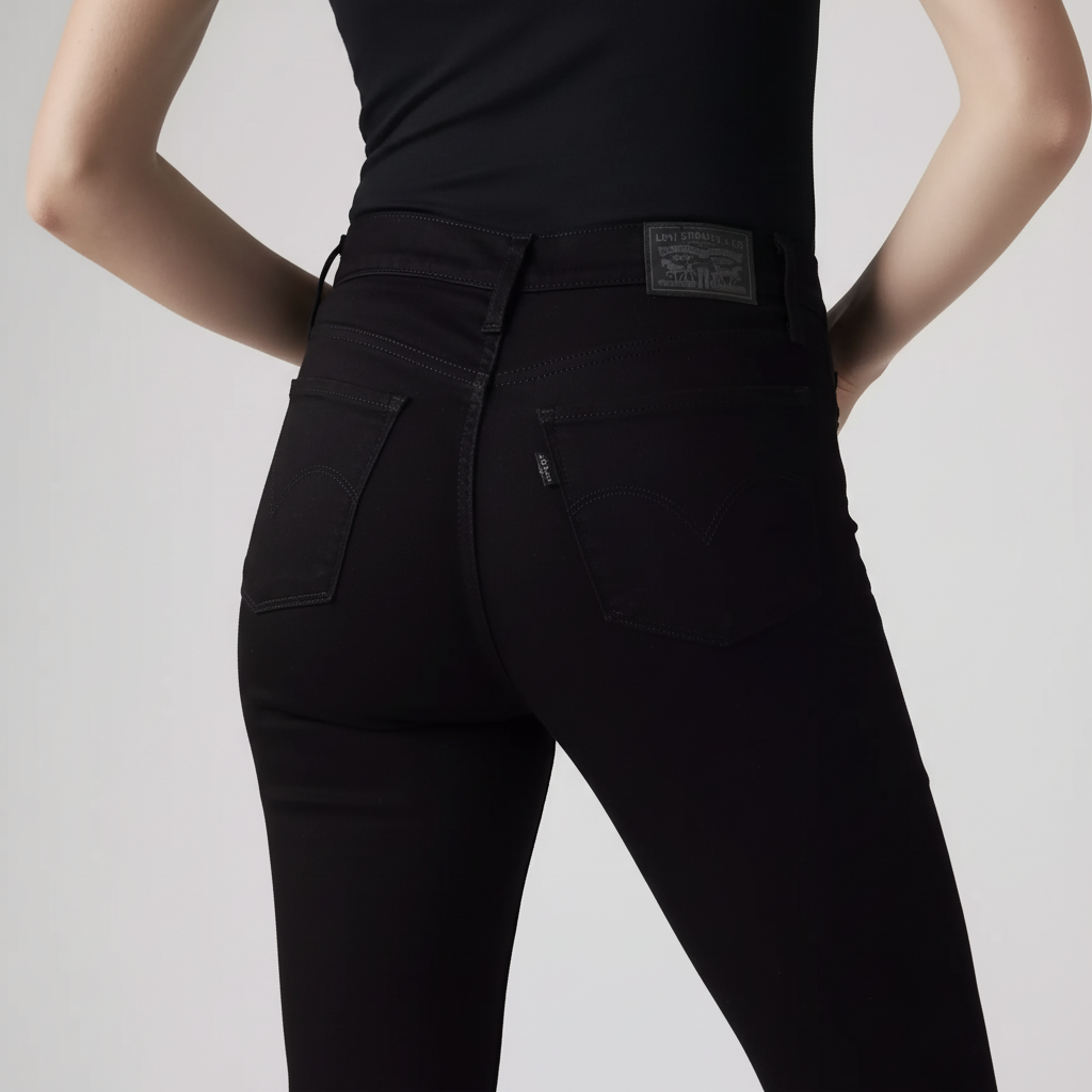 311 Shaping Skinny Women's Jeans