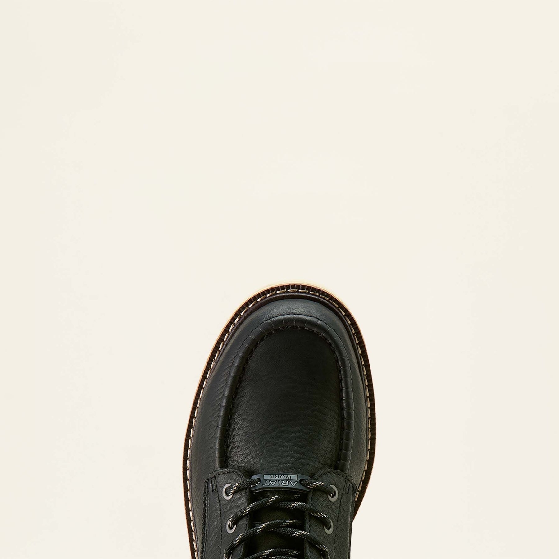 Bota de trabajo con punta de composite impermeable Rebar Lift de 6"