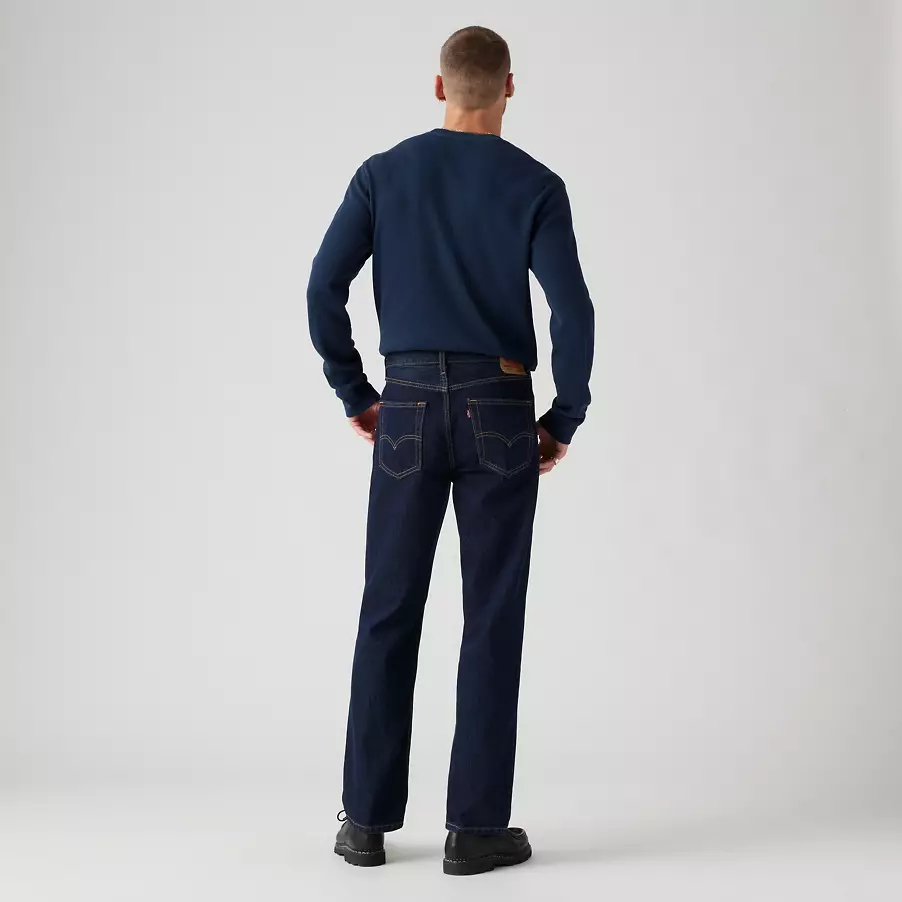 550™ Relaxed Fit Men's Jeans