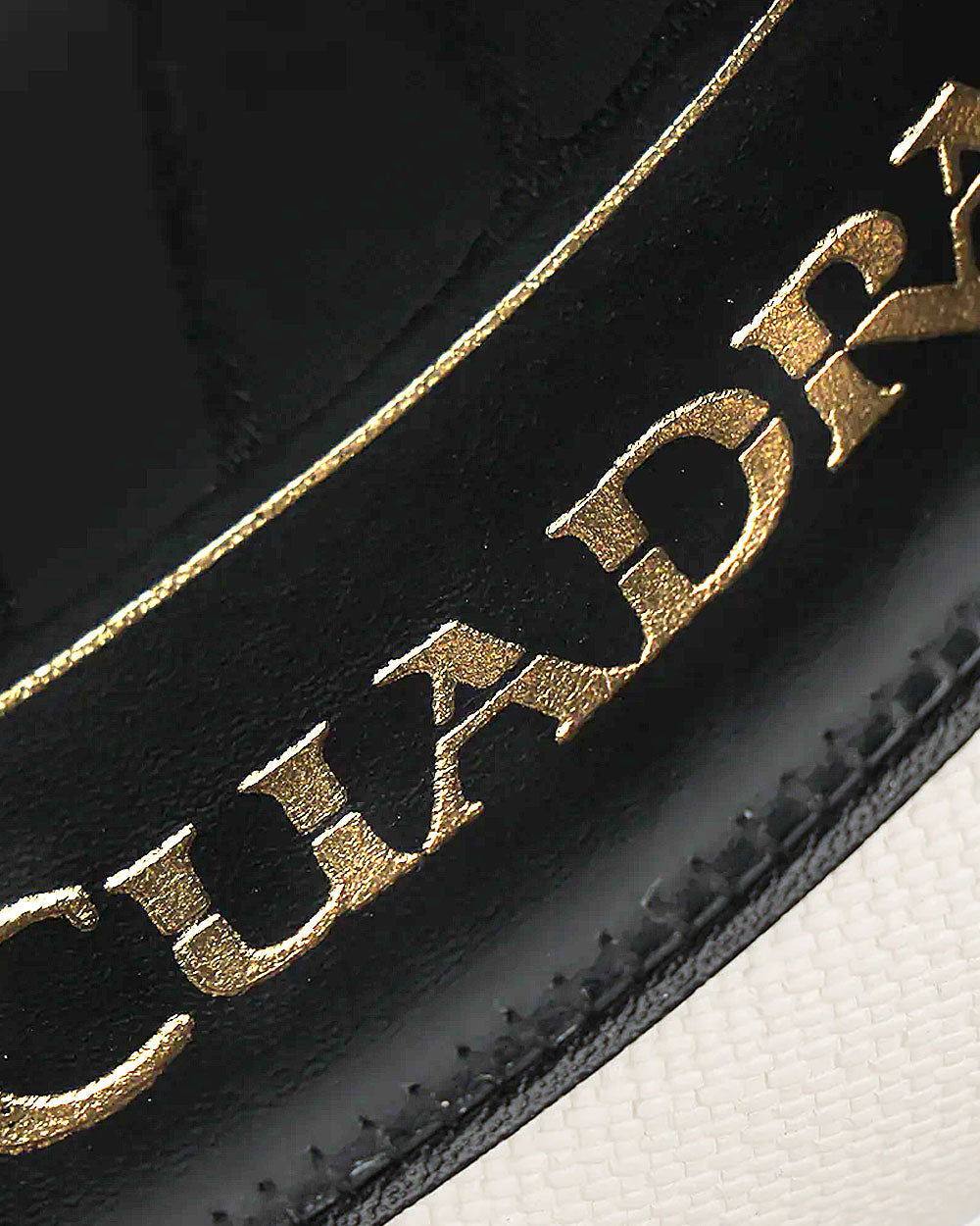 Ivory 100X Handmade Cayman Hat