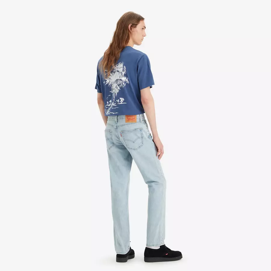 Vaqueros ajustados 511™ para hombre