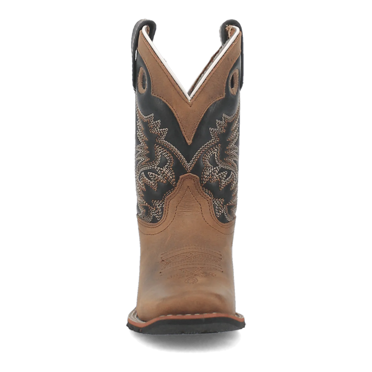 Rascal Boot