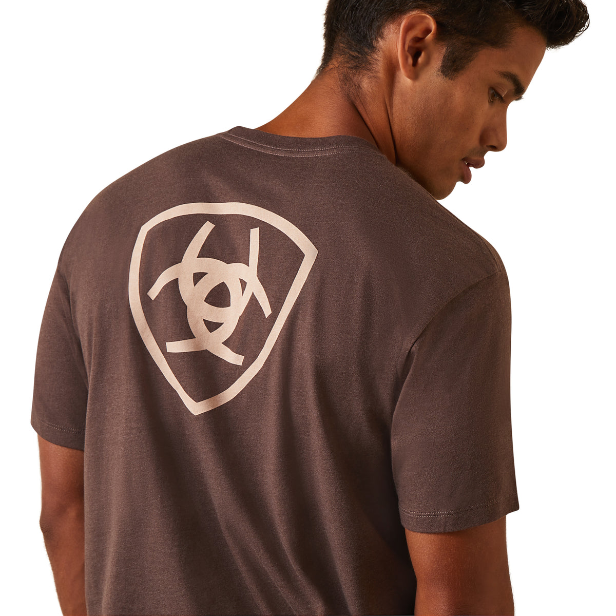 Corps T-Shirt