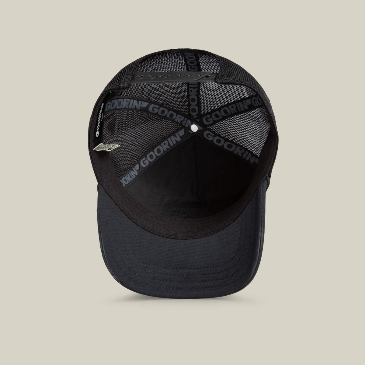 Gb2 Black Sheep