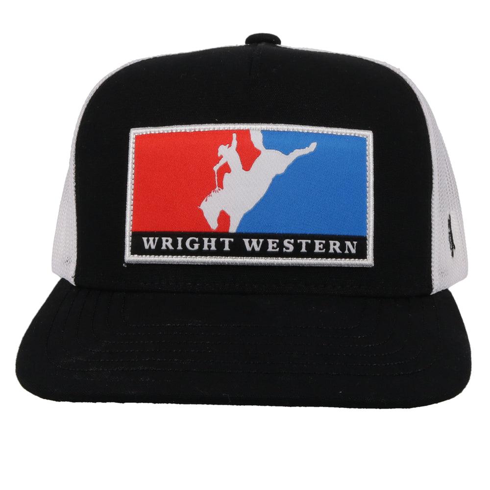 Wright Brothers Hat