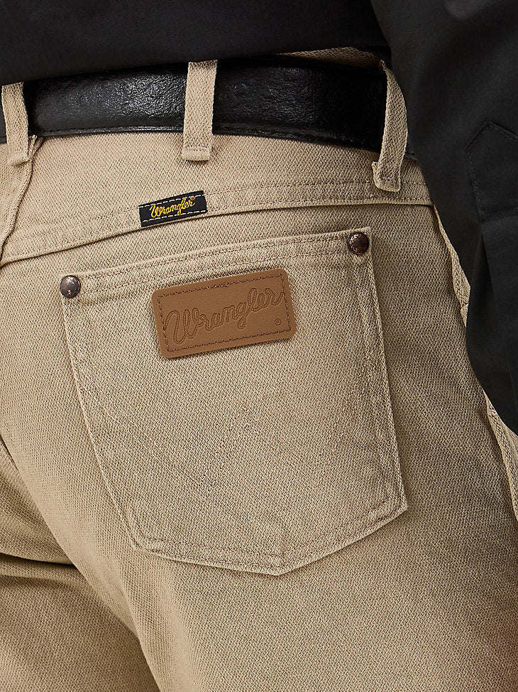 Cowboy Cut® Original Fit Jean