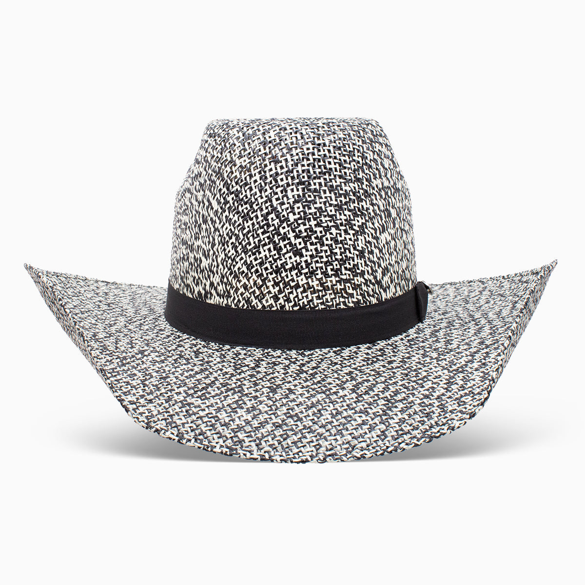 Sombrero de paja Del Rio K