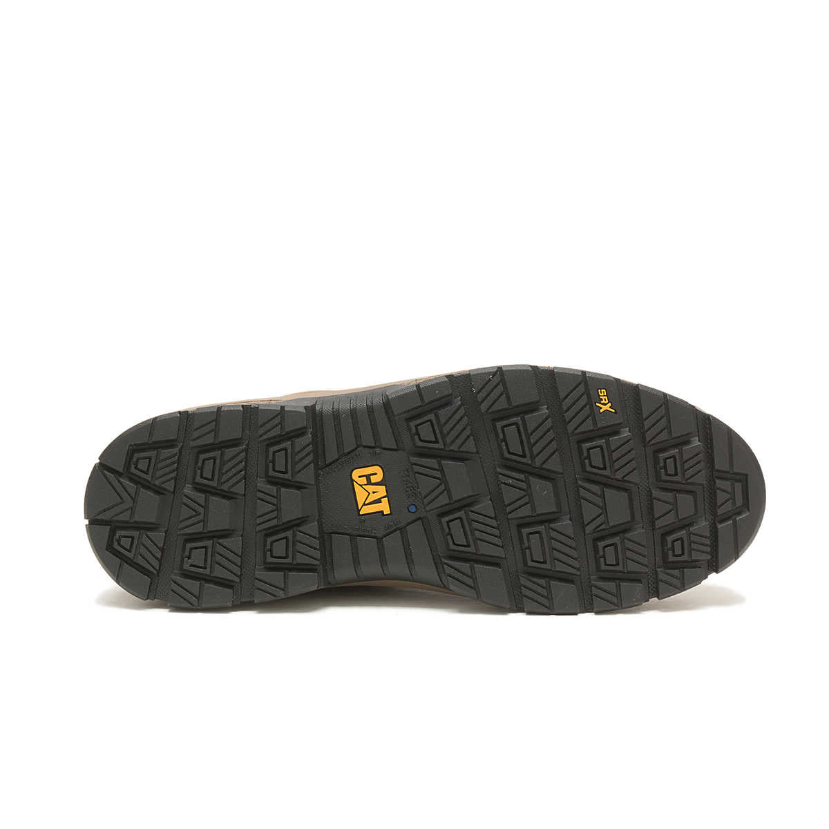 Exposition Chelsea Work Boot