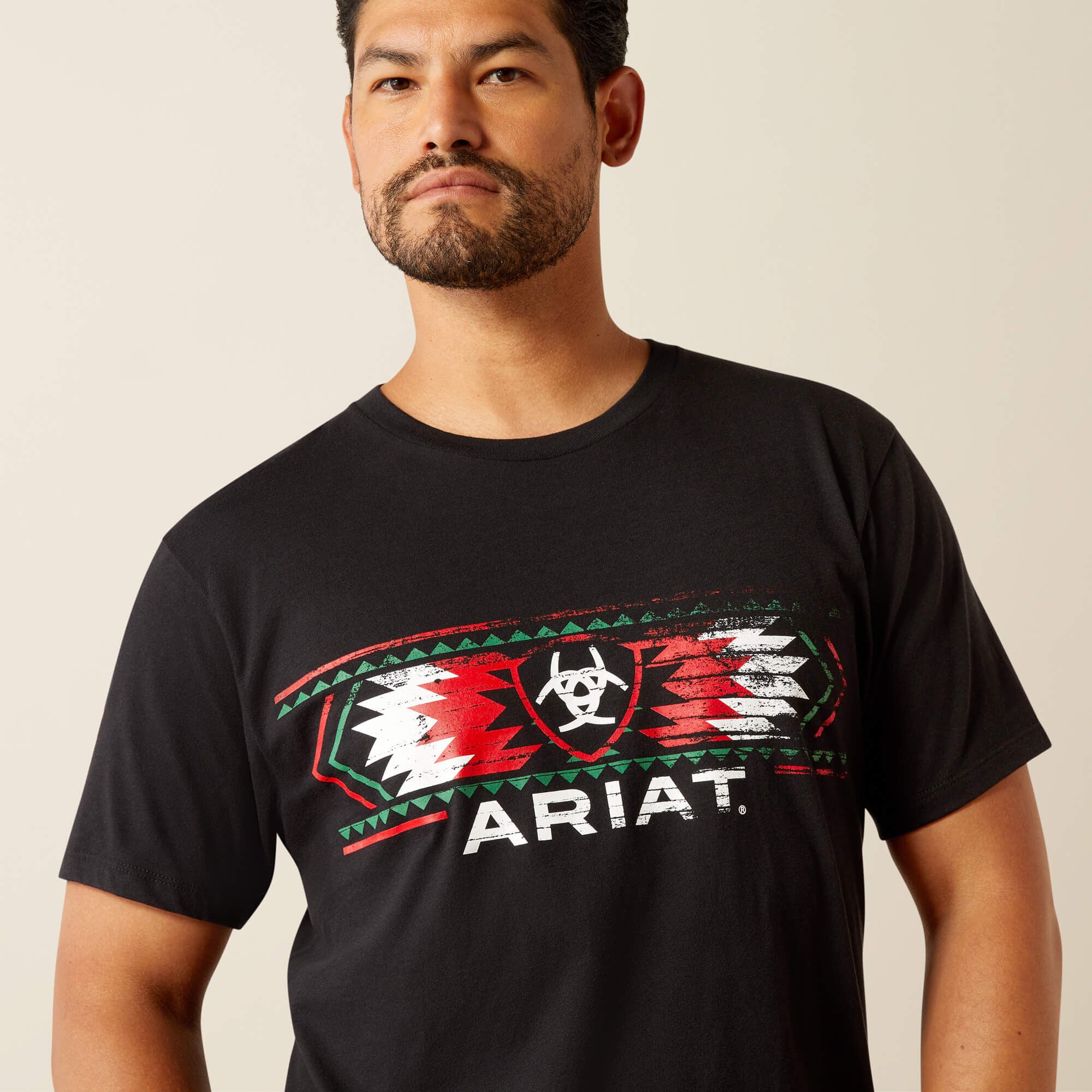 Southwest Mexico T-Shirt