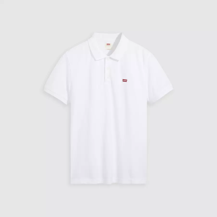 Housemark Polo Shirt