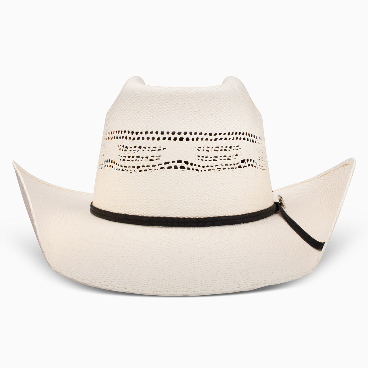 Wild As You Cody Johnson Youth Cowboy Hat