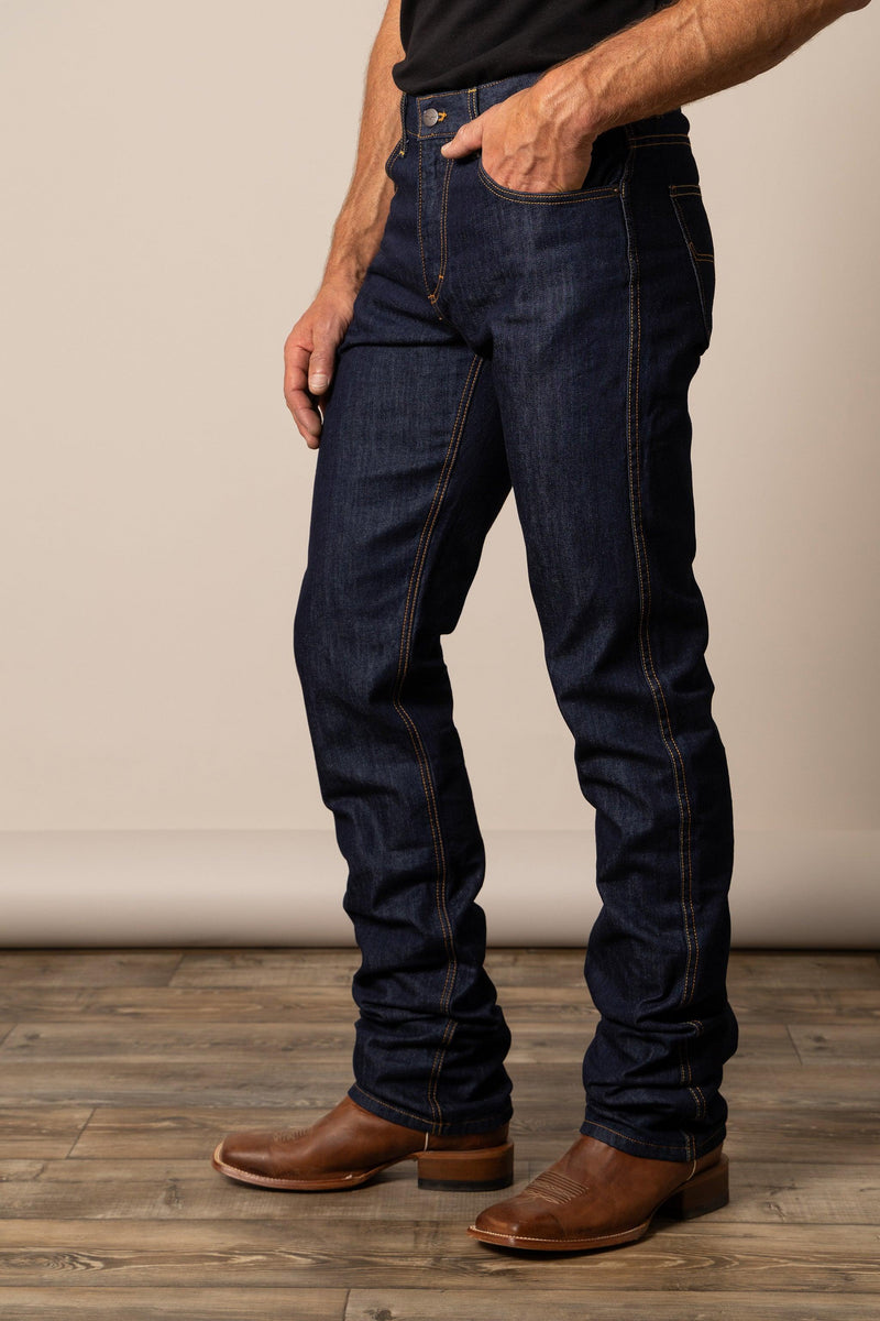 Cal Jeans