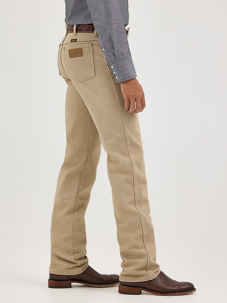 Cowboy Cut® Slim Fit Jean