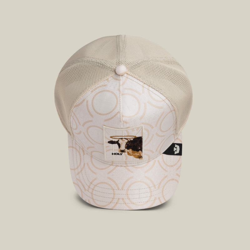 Religulous - Holy Cow Hat