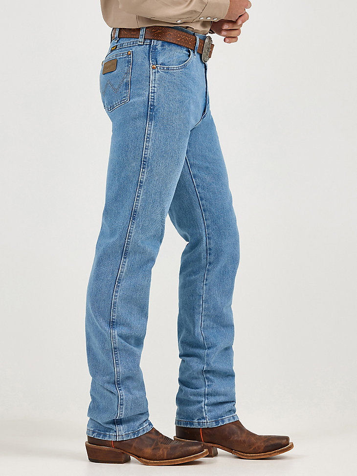 Cowboy Cut® Original Fit Jean