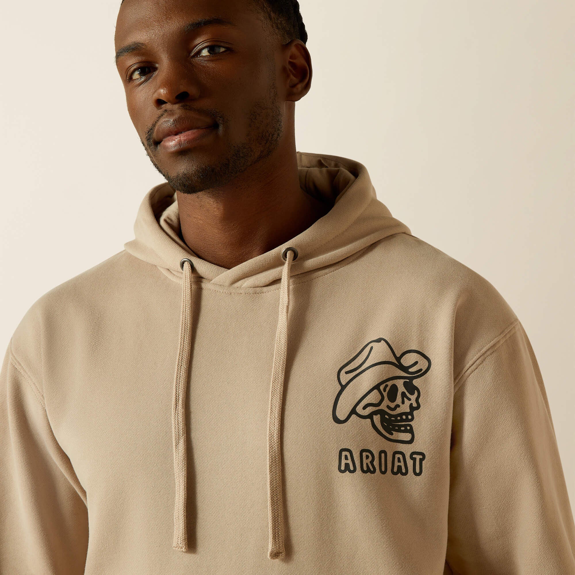 Drinking Buddies Hoodie
