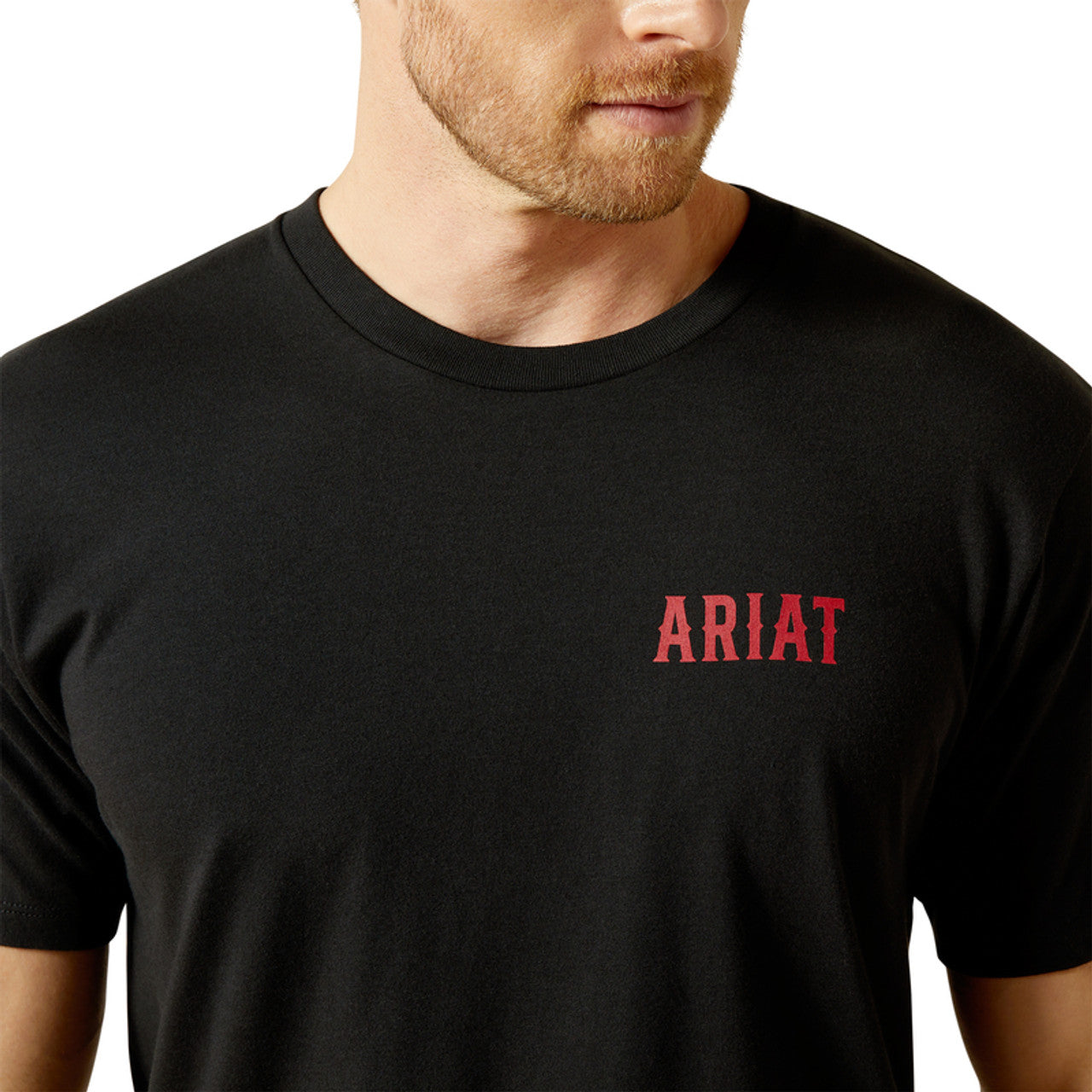NAB Mountain T-Shirt