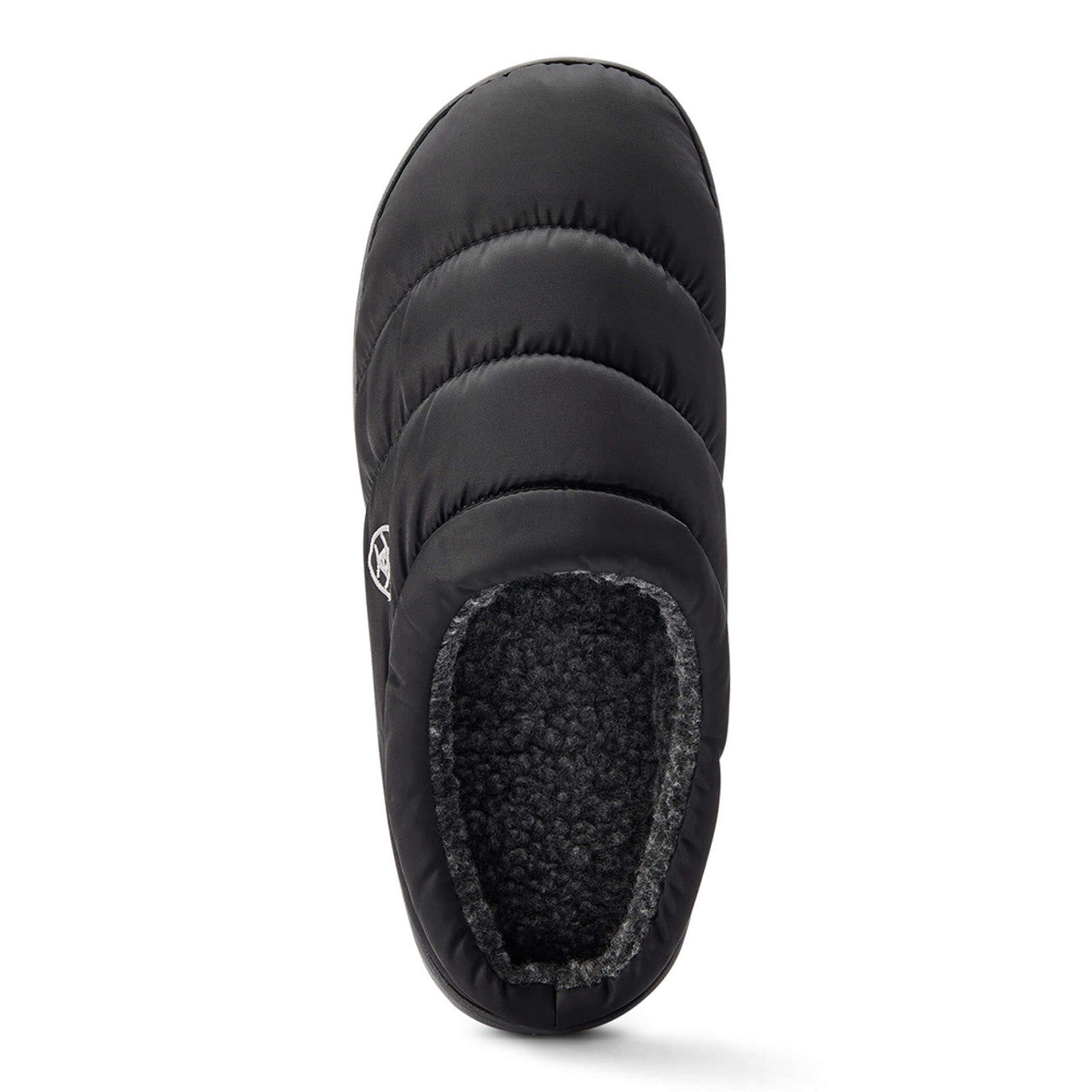 Cruis Clog Slipper