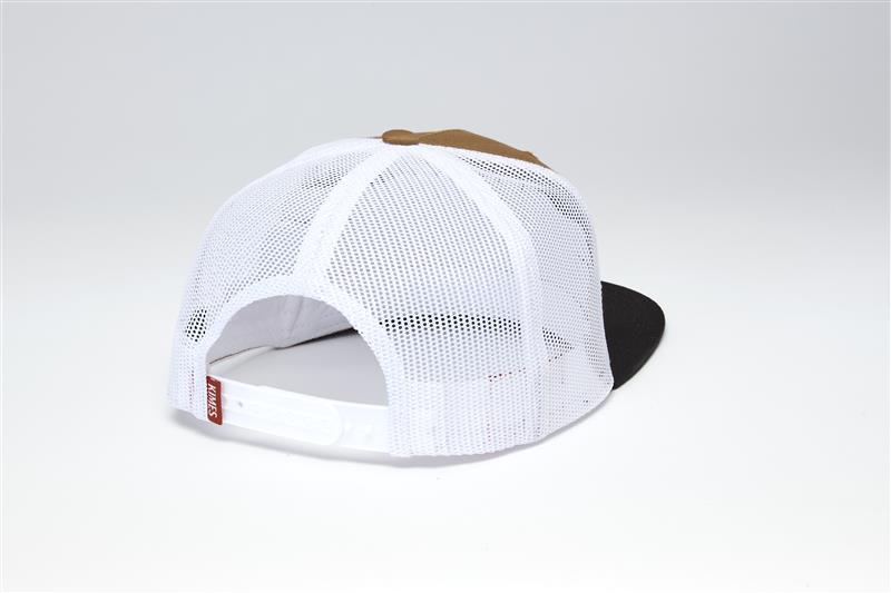 Bandera Trucker Hat