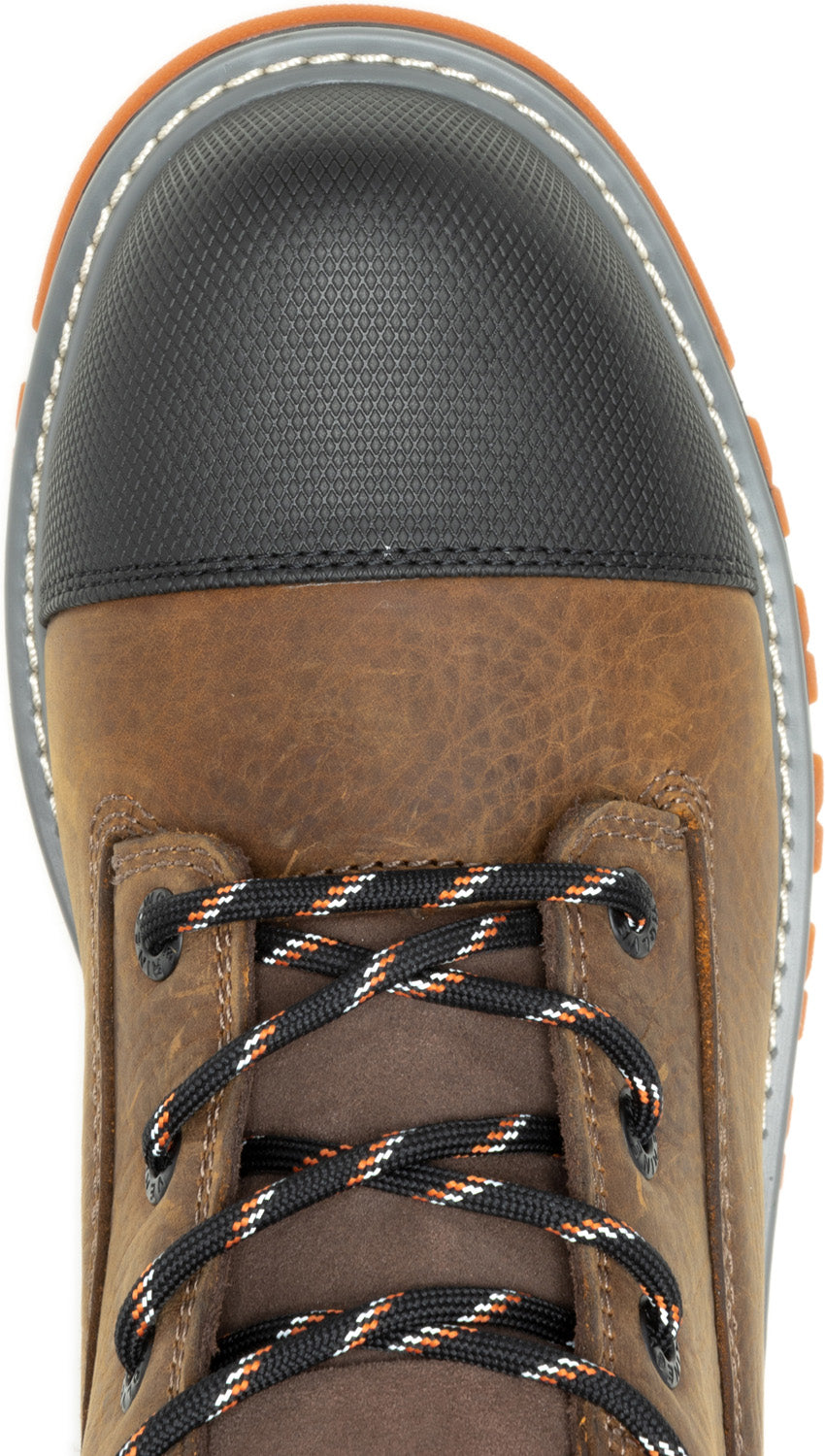 Floorhand LX CP  Boots