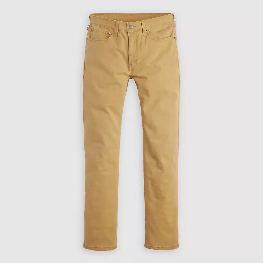 514™ Straight Fit Men's Pants