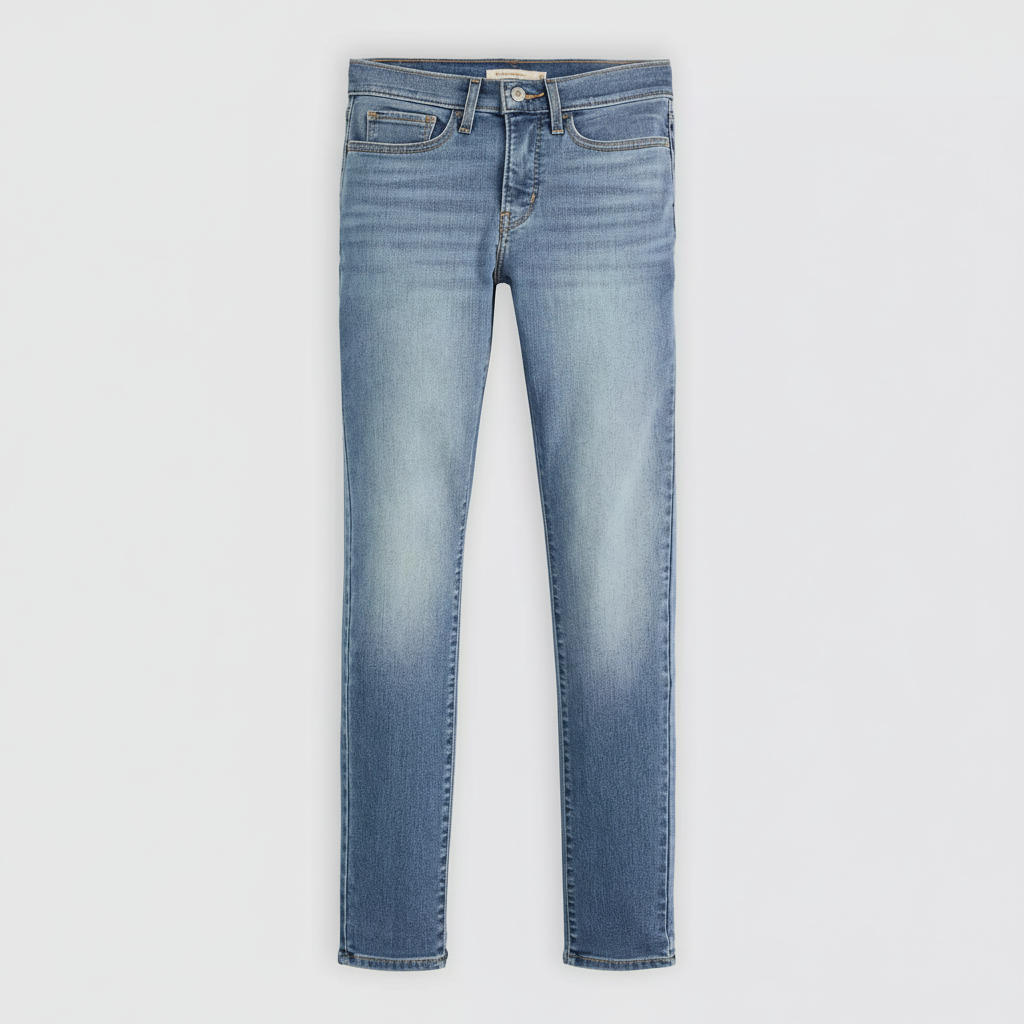 311 Shaping Skinny Women's Jeans