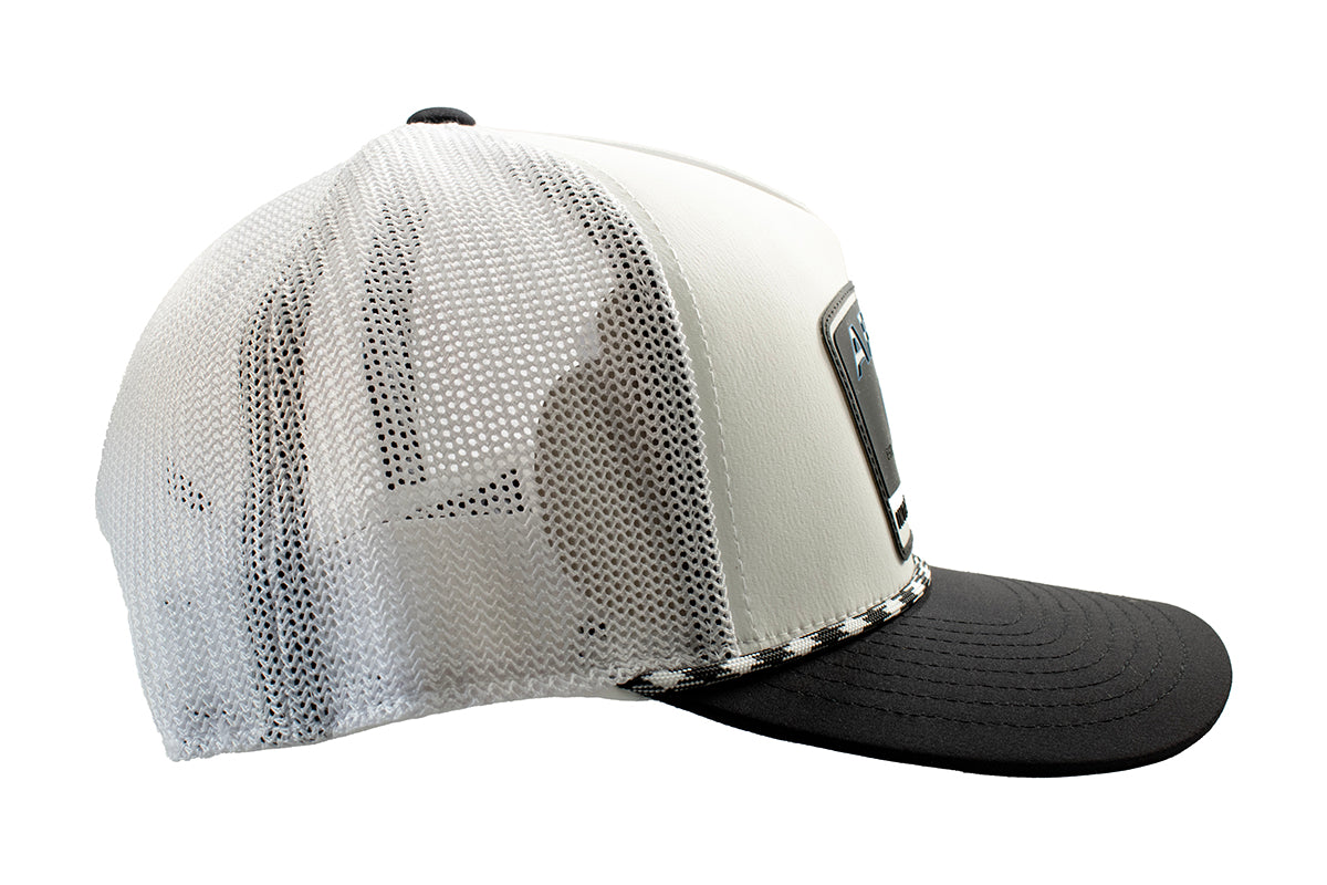 FlexFit 110 Cap