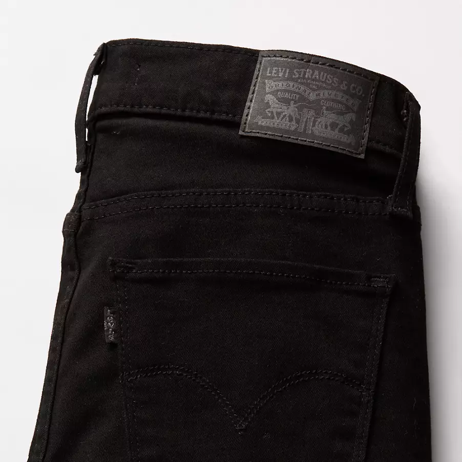 720 High Rise Super Skinny Women's Jeans