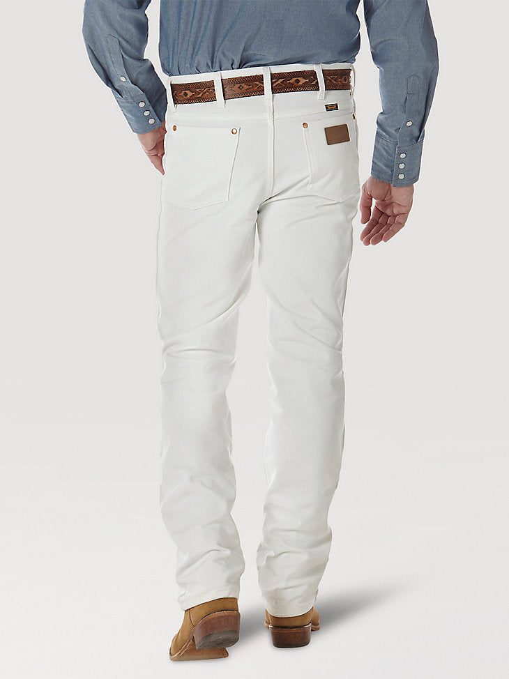 Cowboy Cut® Slim Fit Jean
