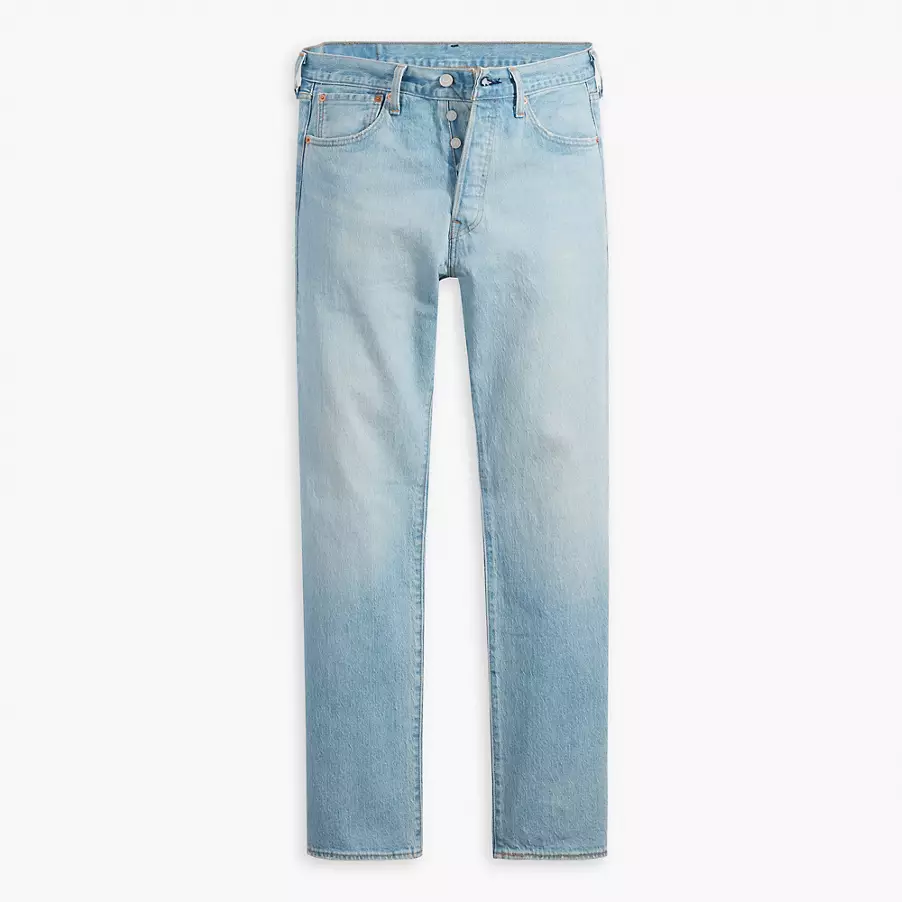 501® Original Fit Men's Jeans