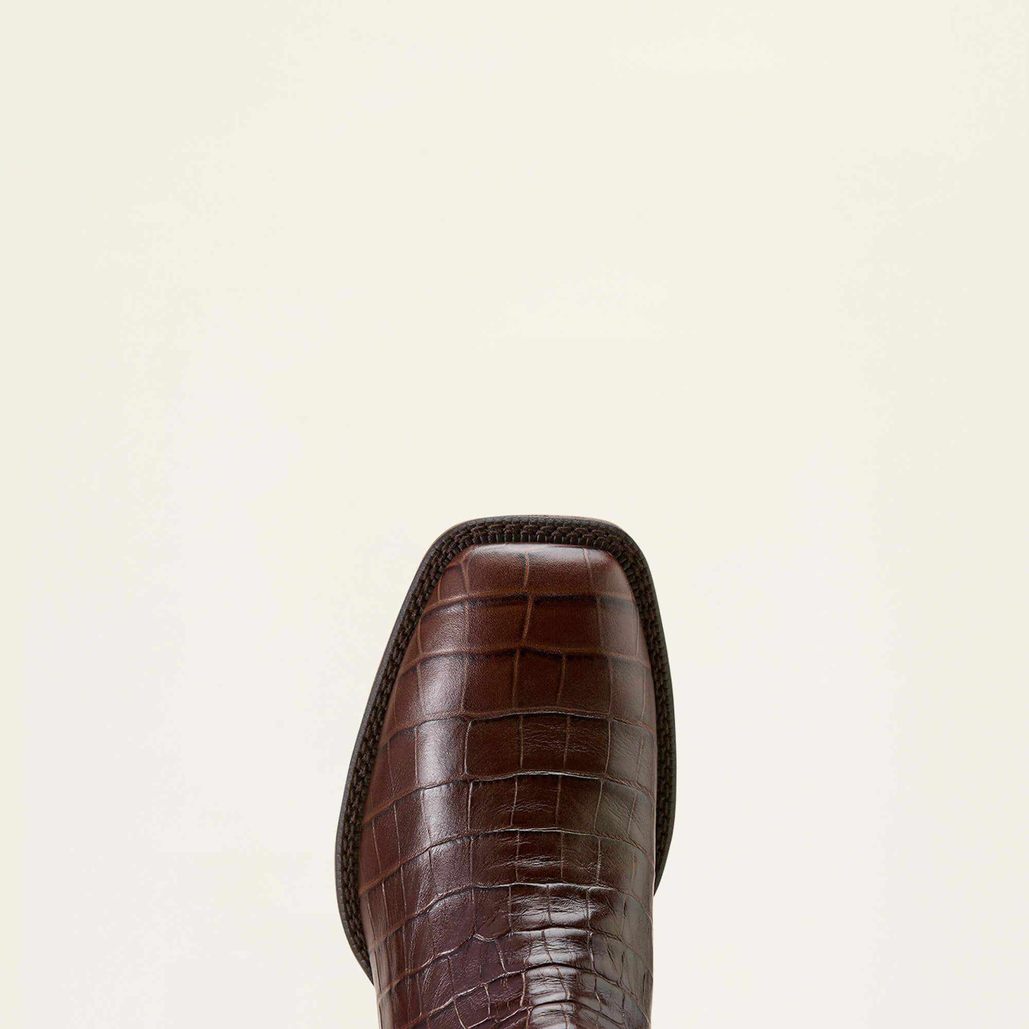 Booker Ultra Western Boot