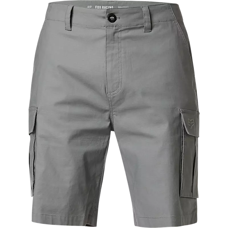 Slambozo 2.0 Shorts