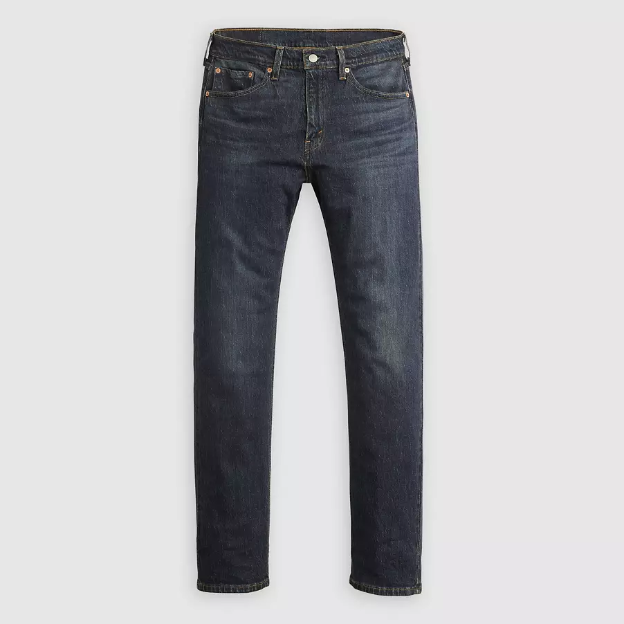 Vaqueros 505™ de corte regular para hombre