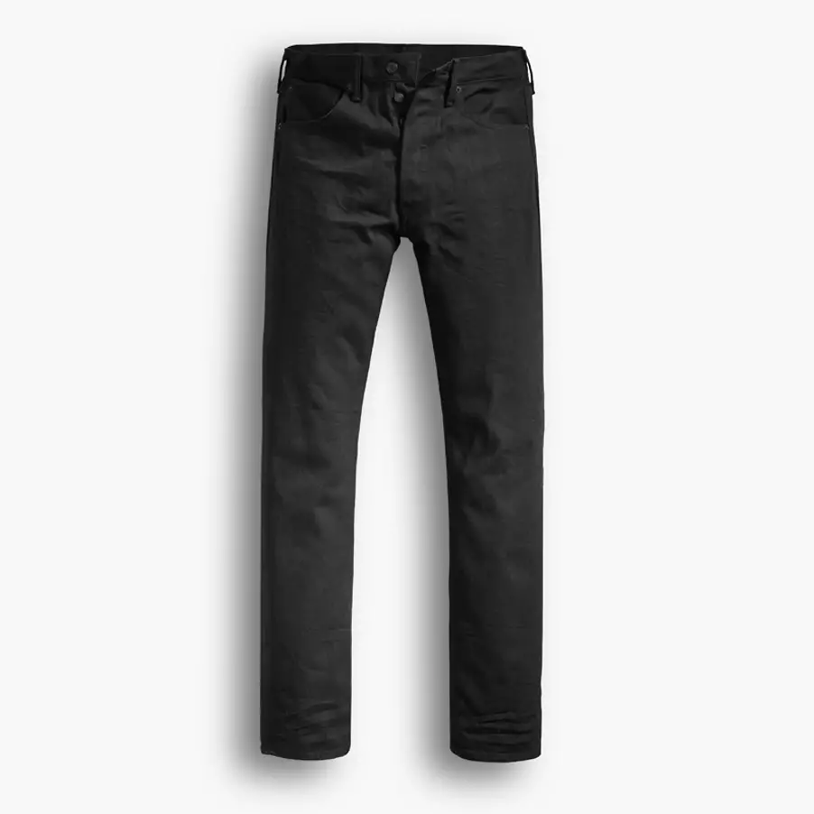 501® Original Shrink-to-Fit™ Men's Jeans